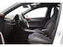 CUPRA Formentor 1.4 e-Hybrid VZ 245 PK Copper Edition PHEV, Panoramadak, Trekhaak, Camera, Memory