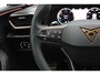CUPRA Formentor 1.4 e-Hybrid VZ 245 PK Copper Edition PHEV, Panoramadak, Trekhaak, Camera, Memory