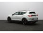 CUPRA Formentor 1.4 e-Hybrid VZ 245 PK Copper Edition PHEV, Panoramadak, Trekhaak, Camera, Memory