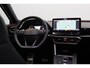 CUPRA Formentor 1.4 e-Hybrid VZ 245 PK Copper Edition PHEV, Panoramadak, Trekhaak, Camera, Memory