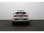 CUPRA Formentor 1.4 e-Hybrid VZ 245 PK Copper Edition PHEV, Panoramadak, Trekhaak, Camera, Memory