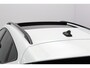 CUPRA Formentor 1.4 e-Hybrid VZ 245 PK Copper Edition PHEV, Panoramadak, Trekhaak, Camera, Memory