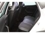 CUPRA Formentor 1.4 e-Hybrid VZ 245 PK Copper Edition PHEV, Panoramadak, Trekhaak, Camera, Memory