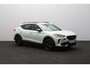 CUPRA Formentor 1.4 e-Hybrid VZ 245 PK Copper Edition PHEV, Panoramadak, Trekhaak, Camera, Memory