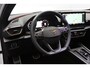 CUPRA Formentor 1.4 e-Hybrid VZ 245 PK Copper Edition PHEV, Panoramadak, Trekhaak, Camera, Memory