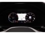 CUPRA Formentor 1.4 e-Hybrid VZ 245 PK Copper Edition PHEV, Panoramadak, Trekhaak, Camera, Memory