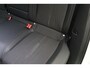 CUPRA Formentor 1.4 e-Hybrid VZ 245 PK Copper Edition PHEV, Panoramadak, Trekhaak, Camera, Memory