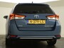 Toyota Auris Touring Sports 1.8 Hybrid Dynamic | 17" LMV | Cruisecontrol | Climatecontr.