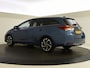 Toyota Auris Touring Sports 1.8 Hybrid Dynamic | 17" LMV | Cruisecontrol | Climatecontr.