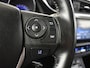 Toyota Auris Touring Sports 1.8 Hybrid Dynamic | 17" LMV | Cruisecontrol | Climatecontr.