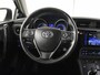 Toyota Auris Touring Sports 1.8 Hybrid Dynamic | 17" LMV | Cruisecontrol | Climatecontr.