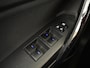 Toyota Auris Touring Sports 1.8 Hybrid Dynamic | 17" LMV | Cruisecontrol | Climatecontr.