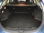 Toyota Auris Touring Sports 1.8 Hybrid Dynamic | 17" LMV | Cruisecontrol | Climatecontr.
