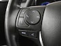 Toyota Auris Touring Sports 1.8 Hybrid Dynamic | 17" LMV | Cruisecontrol | Climatecontr.