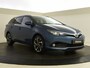 Toyota Auris Touring Sports 1.8 Hybrid Dynamic | 17" LMV | Cruisecontrol | Climatecontr.