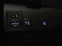 Toyota Auris Touring Sports 1.8 Hybrid Dynamic | 17" LMV | Cruisecontrol | Climatecontr.