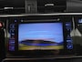 Toyota Auris Touring Sports 1.8 Hybrid Dynamic | 17" LMV | Cruisecontrol | Climatecontr.