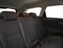 Toyota Auris Touring Sports 1.8 Hybrid Dynamic | 17" LMV | Cruisecontrol | Climatecontr.