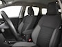 Toyota Auris Touring Sports 1.8 Hybrid Dynamic | 17" LMV | Cruisecontrol | Climatecontr.