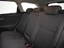 Toyota Auris Touring Sports 1.8 Hybrid Dynamic | 17" LMV | Cruisecontrol | Climatecontr.
