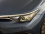 Toyota Auris Touring Sports 1.8 Hybrid Dynamic | 17" LMV | Cruisecontrol | Climatecontr.
