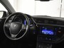 Toyota Auris Touring Sports 1.8 Hybrid Dynamic | 17" LMV | Cruisecontrol | Climatecontr.