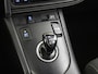 Toyota Auris Touring Sports 1.8 Hybrid Dynamic | 17" LMV | Cruisecontrol | Climatecontr.