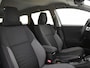 Toyota Auris Touring Sports 1.8 Hybrid Dynamic | 17" LMV | Cruisecontrol | Climatecontr.