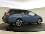 Toyota Auris Touring Sports 1.8 Hybrid Dynamic | 17" LMV | Cruisecontrol | Climatecontr.