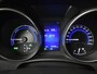 Toyota Auris Touring Sports 1.8 Hybrid Dynamic | 17" LMV | Cruisecontrol | Climatecontr.