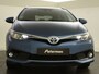 Toyota Auris Touring Sports 1.8 Hybrid Dynamic | 17" LMV | Cruisecontrol | Climatecontr.