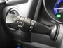 Toyota Auris Touring Sports 1.8 Hybrid Dynamic | 17" LMV | Cruisecontrol | Climatecontr.