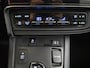 Toyota Auris Touring Sports 1.8 Hybrid Dynamic | 17" LMV | Cruisecontrol | Climatecontr.