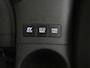 Toyota Auris Touring Sports 1.8 Hybrid Dynamic | 17" LMV | Cruisecontrol | Climatecontr.