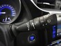 Toyota Auris Touring Sports 1.8 Hybrid Dynamic | 17" LMV | Cruisecontrol | Climatecontr.