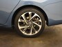 Toyota Auris Touring Sports 1.8 Hybrid Dynamic | 17" LMV | Cruisecontrol | Climatecontr.