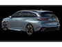 Peugeot 308 SW 1.2 Hybrid 145 e-DCS6 GT DIRECT RIJDEN - VISION PACK - 8 JAAR GARANTIE
