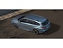 Peugeot 308 SW 1.2 Hybrid 145 e-DCS6 GT DIRECT RIJDEN - VISION PACK - 8 JAAR GARANTIE