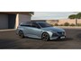 Peugeot 308 SW 1.2 Hybrid 145 e-DCS6 GT DIRECT RIJDEN - VISION PACK - 8 JAAR GARANTIE