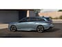 Peugeot 308 SW 1.2 Hybrid 145 e-DCS6 GT DIRECT RIJDEN - VISION PACK - 8 JAAR GARANTIE