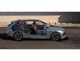 Peugeot 308 SW 1.2 Hybrid 145 e-DCS6 GT DIRECT RIJDEN - VISION PACK - 8 JAAR GARANTIE