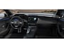 Peugeot 308 SW 1.2 Hybrid 145 e-DCS6 GT DIRECT RIJDEN - VISION PACK - 8 JAAR GARANTIE