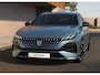 Peugeot 308 SW 1.2 Hybrid 145 e-DCS6 GT DIRECT RIJDEN - VISION PACK - 8 JAAR GARANTIE