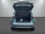 Toyota Yaris Cross 1.5 Hybride 130 pk Black Edition, Safety + Winter pakket.