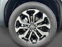 Toyota Yaris Cross 1.5 Hybride 130 pk Black Edition, Safety + Winter pakket.
