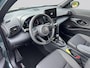 Toyota Yaris Cross 1.5 Hybride 130 pk Black Edition, Safety + Winter pakket.