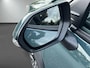 Toyota Yaris Cross 1.5 Hybride 130 pk Black Edition, Safety + Winter pakket.