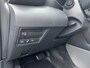 Toyota Yaris Cross 1.5 Hybride 130 pk Black Edition, Safety + Winter pakket.