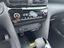 Toyota Yaris Cross 1.5 Hybride 130 pk Black Edition, Safety + Winter pakket.