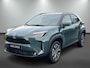 Toyota Yaris Cross 1.5 Hybride 130 pk Black Edition, Safety + Winter pakket.